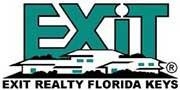 Exit Realty of the Florida Keys