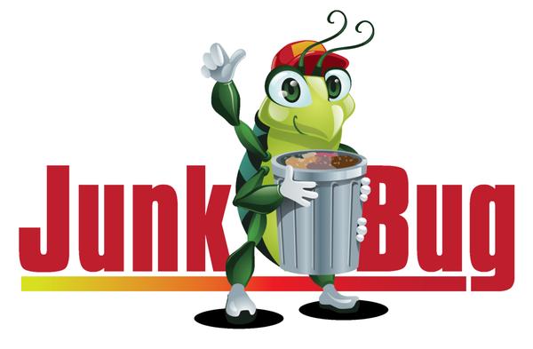 Junk Bug