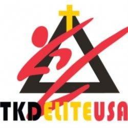 Taekwondo Elite USA