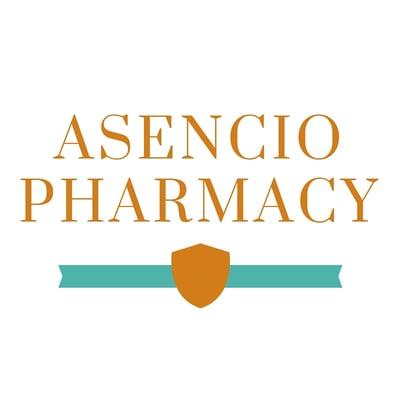 Asencio Pharmacy
