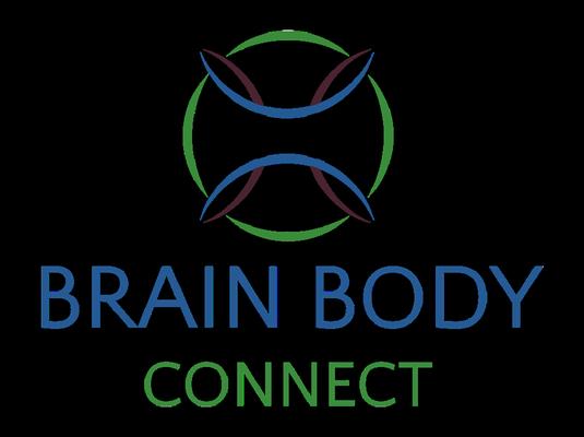Brain Body Connect
