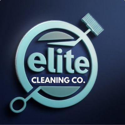 Elite Cleaning