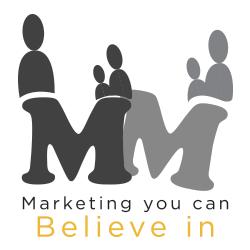 MindMingle - Marketing you can believe in