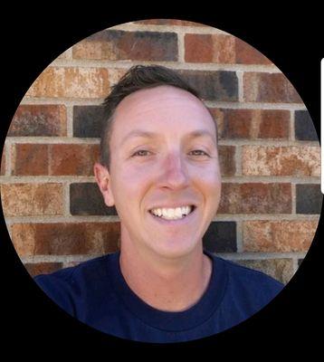 Surefire Home Inspections