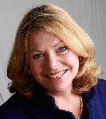 Kelley Kathy Realtor