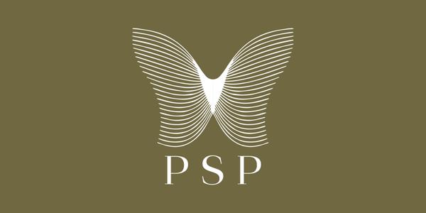 Passport Surgical Partners