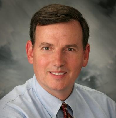 We sell houses | We solve problems