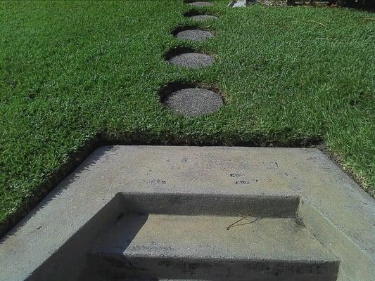 Greenkeepers Florida