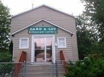 Care-A-Lot Daycare