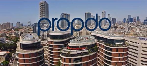Propdo