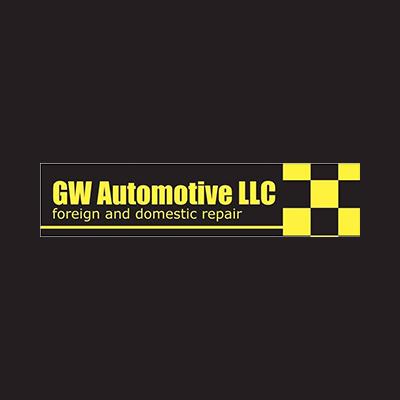 Gw Automotive