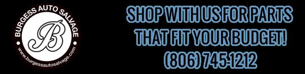 click on photo for more info