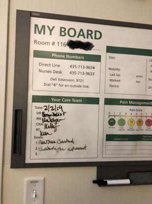 Cache Valley Surgical Consultants