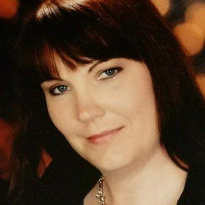 Johanne Fortin-Castrillo - Planet Home Lending