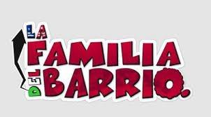 Del Barrio Locksmith is a family business.