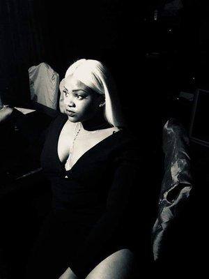 Fierce & Flawless Lash Extensions!! Shop With Me...!