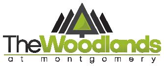 The Woodlands at Montgomery