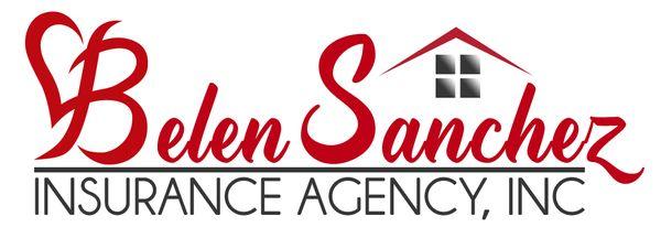 Belen Sanchez Insurance Agency
