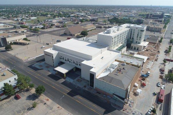 Hinman Video Productions