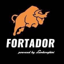 Fortador tri state