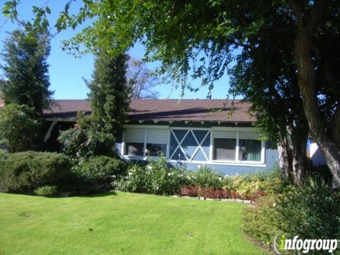 Bob Smith's Janitorial Service