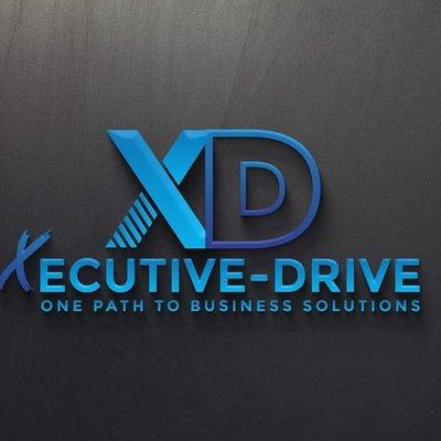 Xecutive Drive