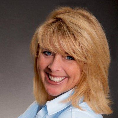 Alison Bradford Executive Team/Salesperson w/Christopher and Co