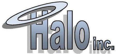 Halo Inc