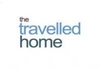 The Travelled Home