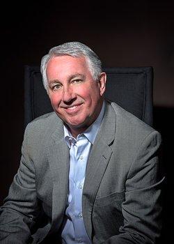 The Ray Larson Group - eXp Realty