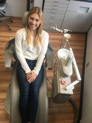 Preferred Dental Care - Great Neck