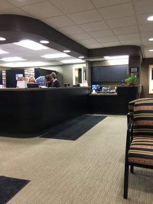 Ear Specialists of Omaha & Bellevue