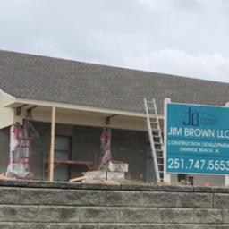 Cullman Roofing