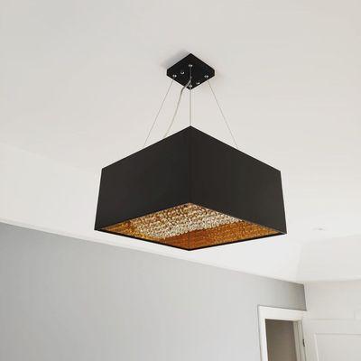 Exceeding Electricians