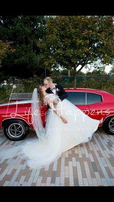 Life Happens Photography By Deniece