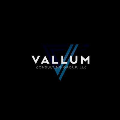 Vallum Consulting Group