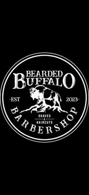 The Bearded Buffalo Barbershop