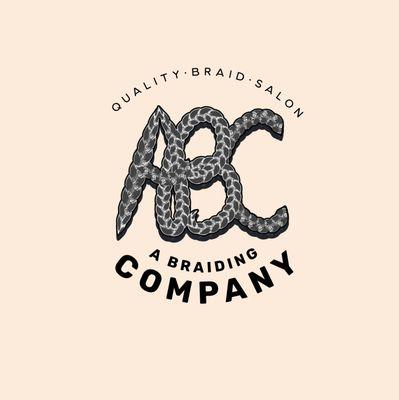 A Braiding Company