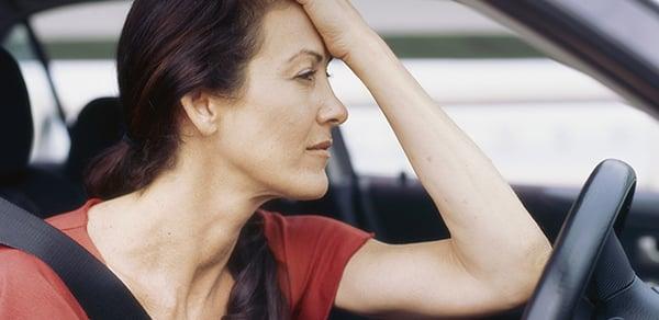 the frustrations of losing your license due to a DUI. If your up for reinstatement give us a call. no games just results!