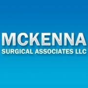 McKenna Surgical Associates, LLC