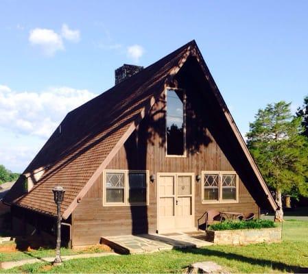 Londeree's Real Estate & Property Management