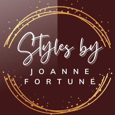 Styles by Joanne Fortune