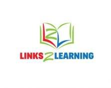 Links 2 Learning Tutoring