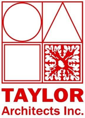 Taylor Architects Inc.
