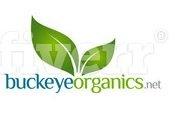 Buckeyeorganics