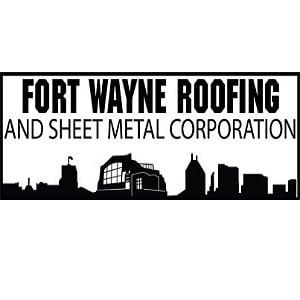 Fort Wayne Roofing and Sheet Metal