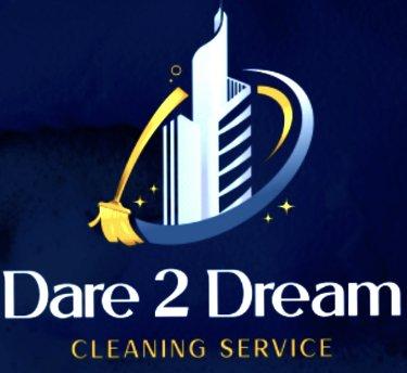 Dare 2 Dream Cleaning Service