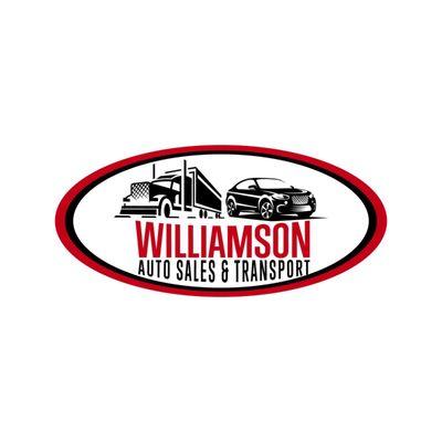 Williamson Auto Sales & Transport