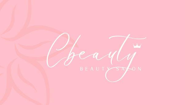 Cbeauty