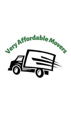 Very Affordable Movers